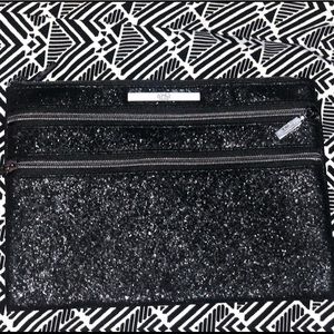 Jones New York Clutch